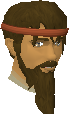 File:Spice seller chathead.png