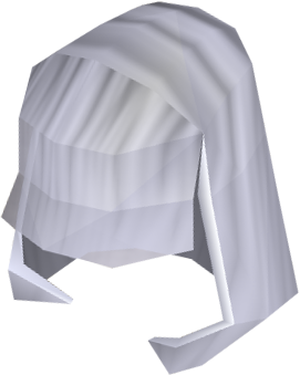 File:Spider silk hood detail.png