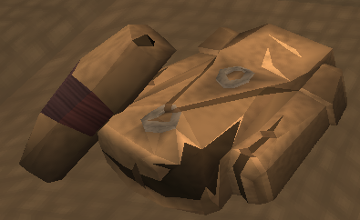 File:Spinoleather torn bag detail.png