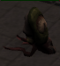 File:Spoilerspawn.png