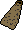 Thumbnail for version as of 23:19, 8 January 2024