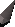 Thumbnail for version as of 23:37, 8 January 2024