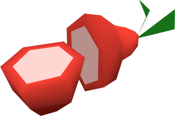 File:Summer sq'irk detail.png