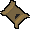 Thumbnail for version as of 23:22, 8 January 2024