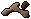 Thumbnail for version as of 23:35, 8 January 2024