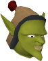 File:Thump-thump chathead.png