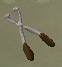 File:Tooth extractor detail.png