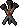 Thumbnail for version as of 23:29, 8 January 2024