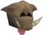 File:Unconsious broav detail.png