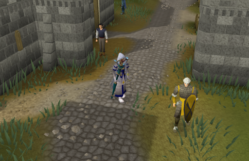 File:VarrockSouthEntranceNew.png