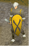 File:Varryguard.png