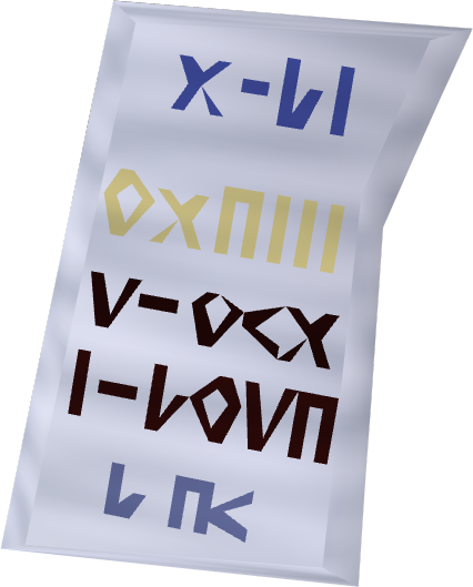 File:Weather report detail.png