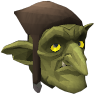 File:Wormbrain chathead.png