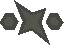 Thumbnail for version as of 23:33, 8 January 2024