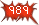 Thumbnail for version as of 23:15, 8 January 2024
