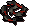 Thumbnail for version as of 23:24, 8 January 2024