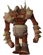 File:Abyssal titan.png