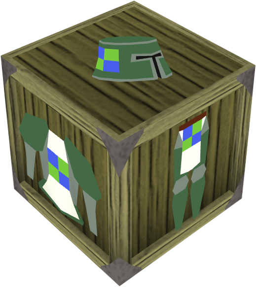 File:Adamant heraldic armour set 3 (lg) detail.png