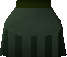 File:Adamant plateskirt detail.png