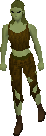 File:Afflicted Woman.png