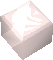 File:Air key detail.png
