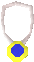 Thumbnail for version as of 23:20, 8 January 2024