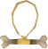File:Ancient wolf bone amulet detail.png