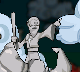 File:Arcanists Saradomin.png