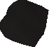 File:Black dragon leather detail.png