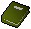 Thumbnail for version as of 23:32, 8 January 2024