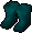 Thumbnail for version as of 23:33, 8 January 2024