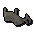 Thumbnail for version as of 23:39, 8 January 2024