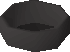 File:Cake tin detail.png