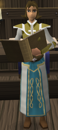 File:Chaplain Sarah.png