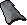 Thumbnail for version as of 23:39, 8 January 2024