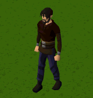 File:Crafting dramen staff.gif