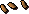 Thumbnail for version as of 23:37, 8 January 2024