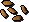 Thumbnail for version as of 23:32, 8 January 2024