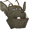 File:Dad chat old.png