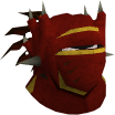 File:Dragon full helm (or) chathead old.png