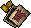 Thumbnail for version as of 23:33, 8 January 2024