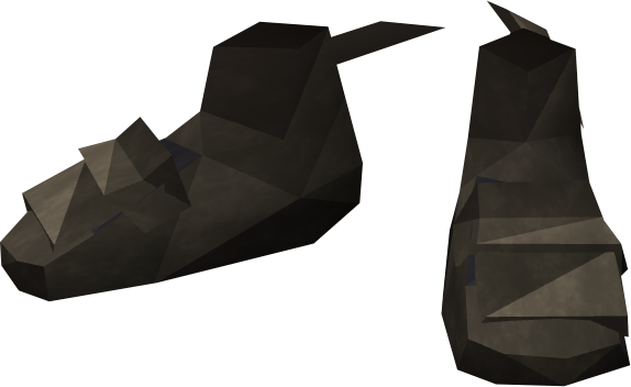 File:Dragon rider boots detail.png