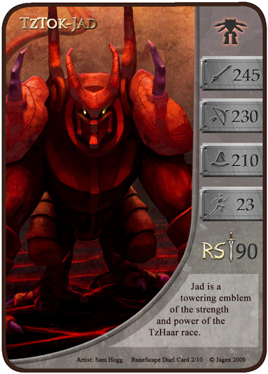 File:Duels - TzTok-Jad.png