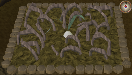 File:EvilTurnip2.png