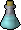 Thumbnail for version as of 23:20, 8 January 2024