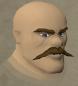 File:Factory Worker chathead.png