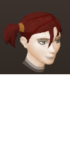File:Female hair side ponytail.png