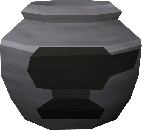 File:Fragile smelting urn detail.png