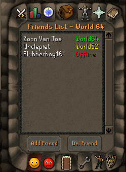 File:Friends list old.png