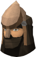File:Gallileather coif chathead.png